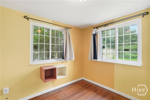 202 Inglewood Drive, Savannah, GA 31406