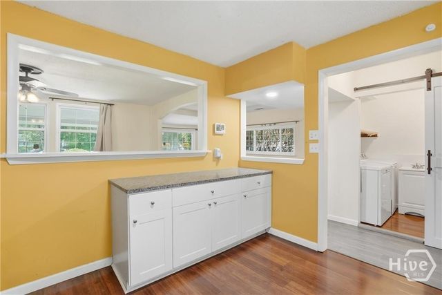 202 Inglewood Drive, Savannah, GA 31406