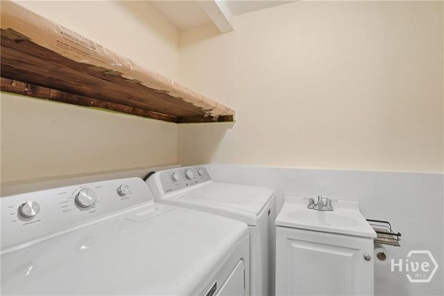 202 Inglewood Drive, Savannah, GA 31406