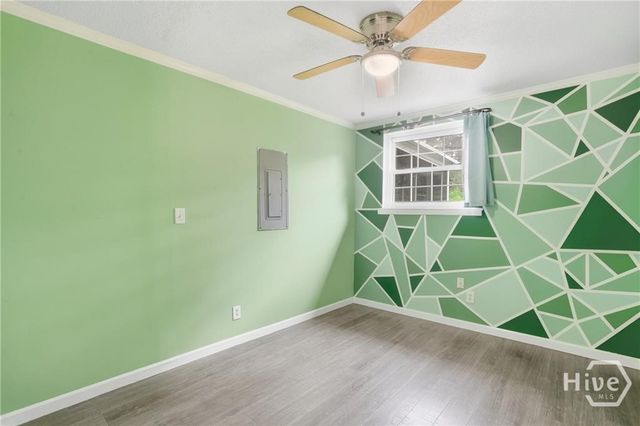 202 Inglewood Drive, Savannah, GA 31406