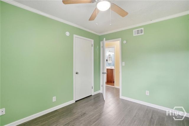 202 Inglewood Drive, Savannah, GA 31406