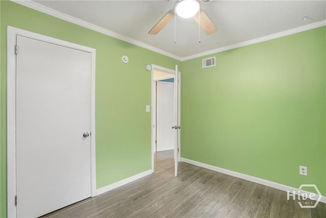 202 Inglewood Drive, Savannah, GA 31406