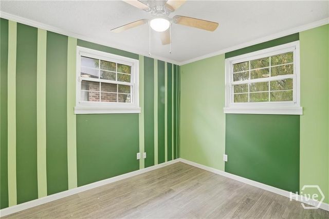 202 Inglewood Drive, Savannah, GA 31406