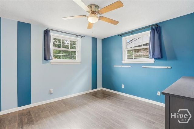 202 Inglewood Drive, Savannah, GA 31406