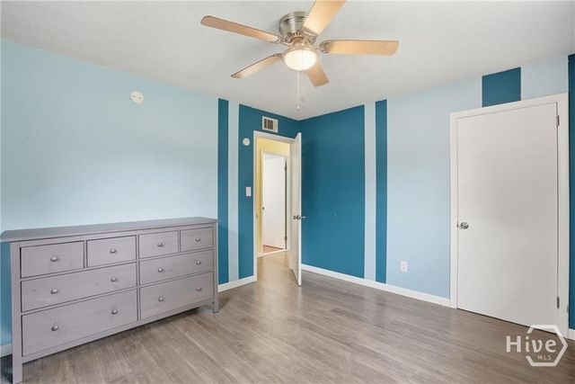 202 Inglewood Drive, Savannah, GA 31406