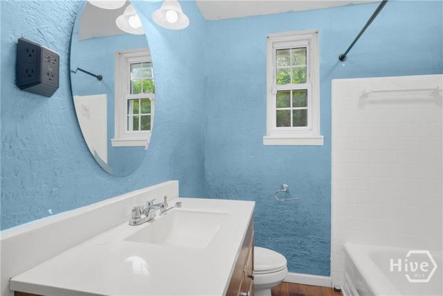 202 Inglewood Drive, Savannah, GA 31406