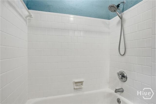 202 Inglewood Drive, Savannah, GA 31406