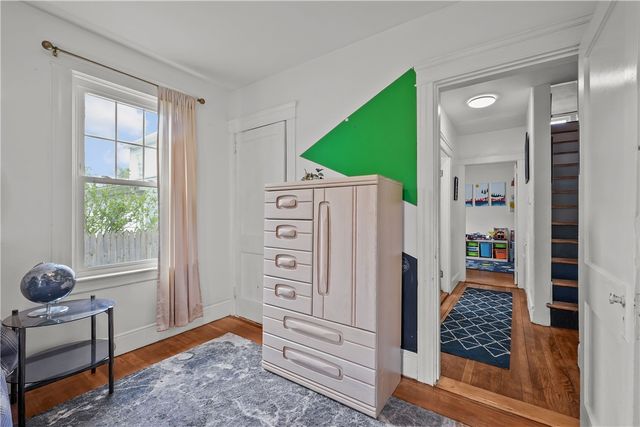 54 Delway Road, East Providence, RI 02914