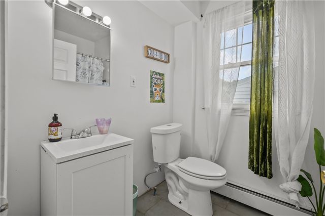 54 Delway Road, East Providence, RI 02914