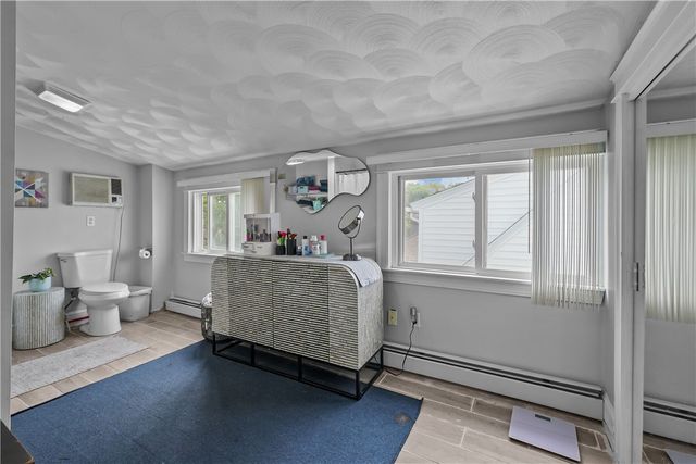 54 Delway Road, East Providence, RI 02914