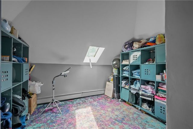 54 Delway Road, East Providence, RI 02914