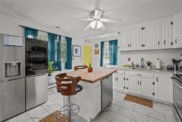 54 Delway Road, East Providence, RI 02914