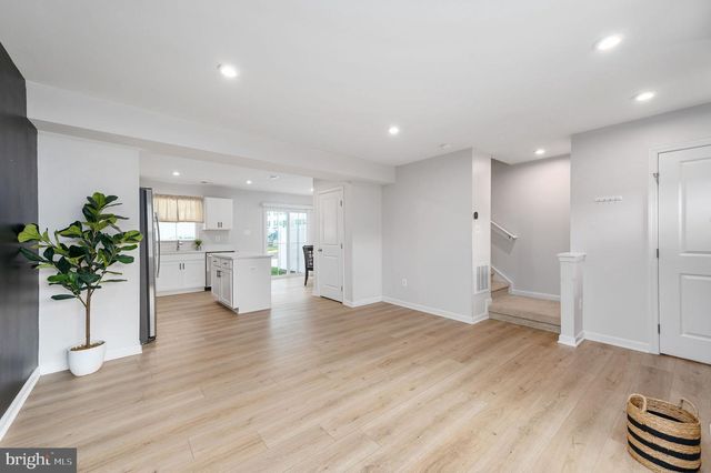 7233 STATESMAN BLVD, Ruther Glen, VA 22546