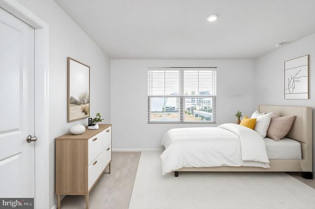 7233 STATESMAN BLVD, Ruther Glen, VA 22546