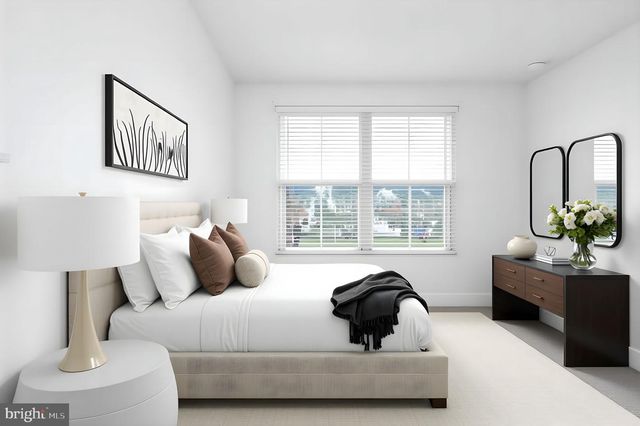 7233 STATESMAN BLVD, Ruther Glen, VA 22546