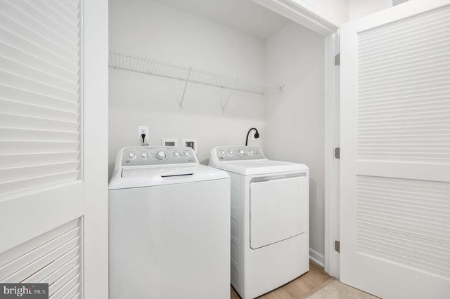 7233 STATESMAN BLVD, Ruther Glen, VA 22546