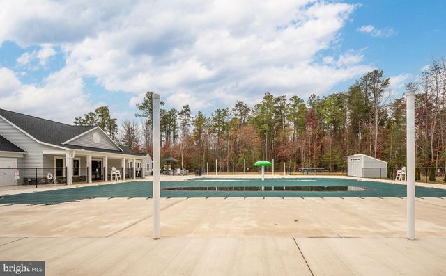 7233 STATESMAN BLVD, Ruther Glen, VA 22546