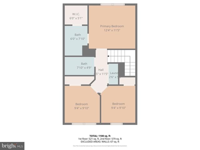 7233 STATESMAN BLVD, Ruther Glen, VA 22546