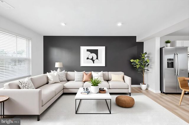 7233 STATESMAN BLVD, Ruther Glen, VA 22546