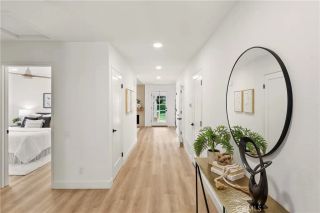 23986 Calle Alonso, Mission Viejo, CA 92692