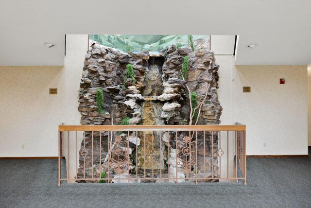 2700 Oxford Street N 135, Roseville, MN 55113