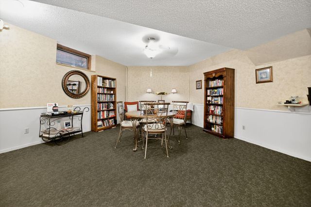 2700 Oxford Street N 135, Roseville, MN 55113