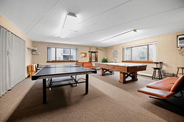 2700 Oxford Street N 135, Roseville, MN 55113