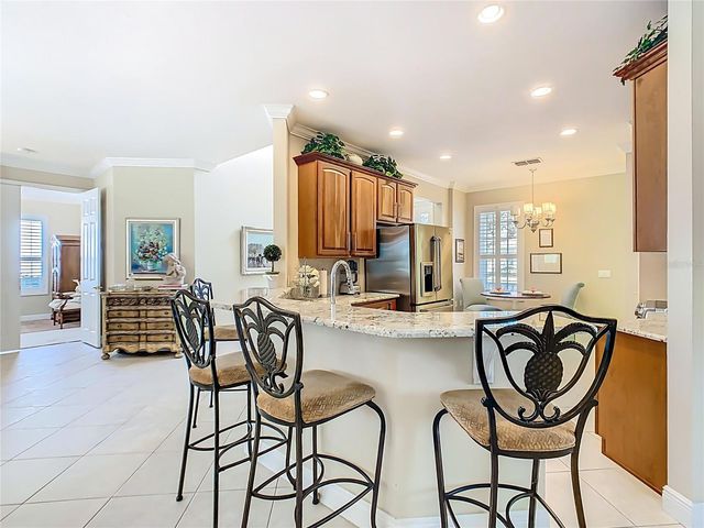 270 ADDISON DRIVE, Poinciana, FL 34759