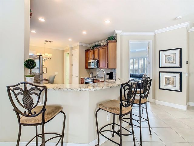 270 ADDISON DRIVE, Poinciana, FL 34759