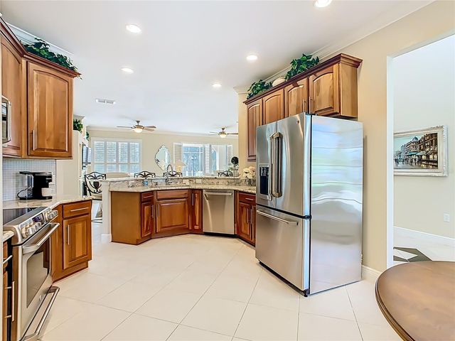 270 ADDISON DRIVE, Poinciana, FL 34759