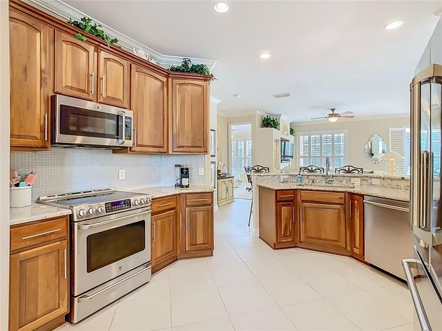 270 ADDISON DRIVE, Poinciana, FL 34759