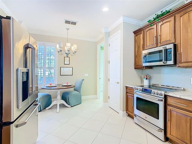 270 ADDISON DRIVE, Poinciana, FL 34759