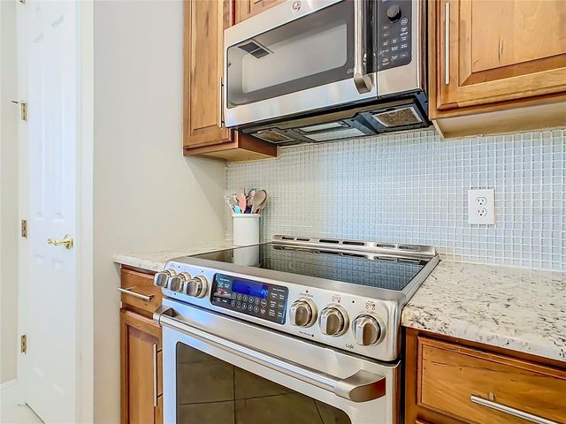 270 ADDISON DRIVE, Poinciana, FL 34759