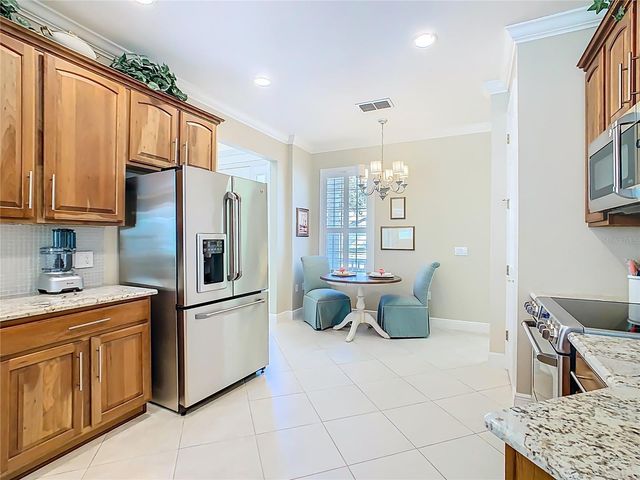 270 ADDISON DRIVE, Poinciana, FL 34759