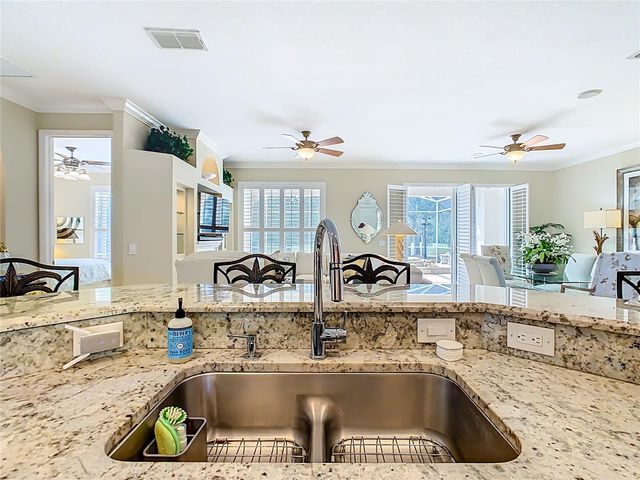 270 ADDISON DRIVE, Poinciana, FL 34759