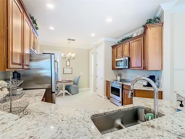 270 ADDISON DRIVE, Poinciana, FL 34759