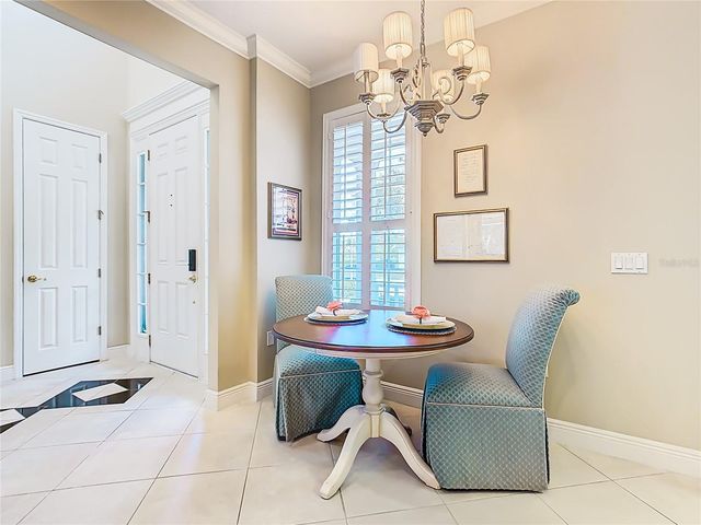 270 ADDISON DRIVE, Poinciana, FL 34759