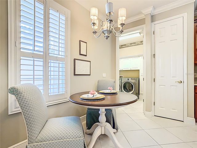 270 ADDISON DRIVE, Poinciana, FL 34759