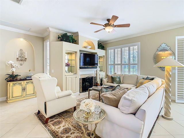 270 ADDISON DRIVE, Poinciana, FL 34759