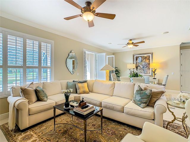 270 ADDISON DRIVE, Poinciana, FL 34759