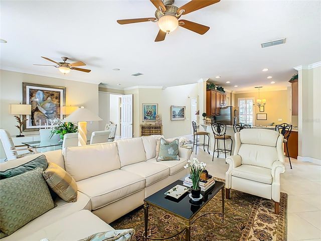 270 ADDISON DRIVE, Poinciana, FL 34759