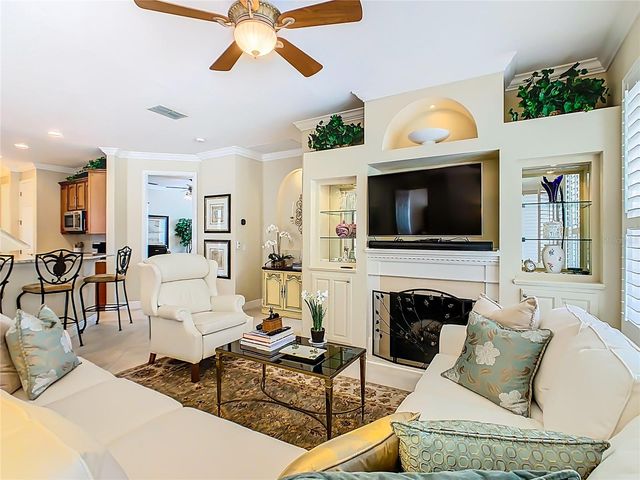 270 ADDISON DRIVE, Poinciana, FL 34759