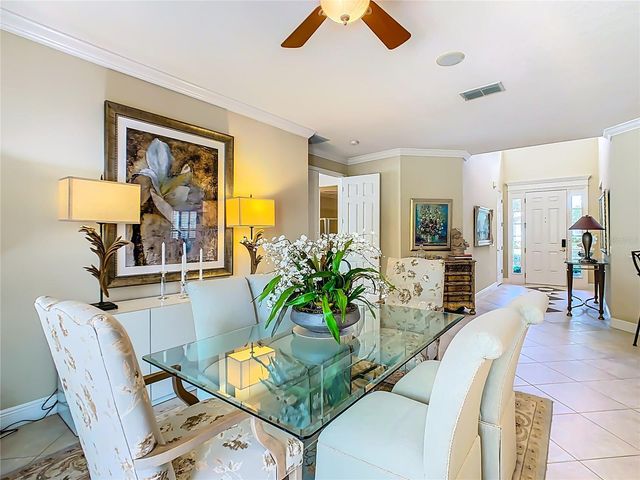 270 ADDISON DRIVE, Poinciana, FL 34759