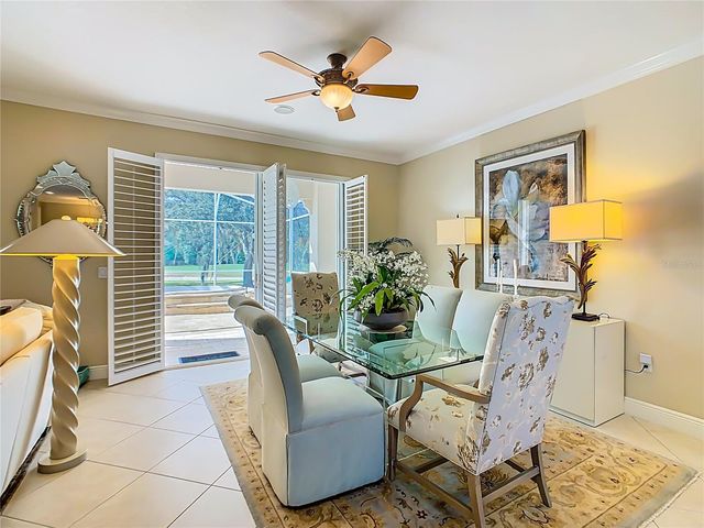 270 ADDISON DRIVE, Poinciana, FL 34759