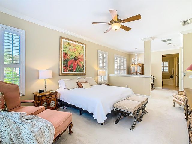 270 ADDISON DRIVE, Poinciana, FL 34759