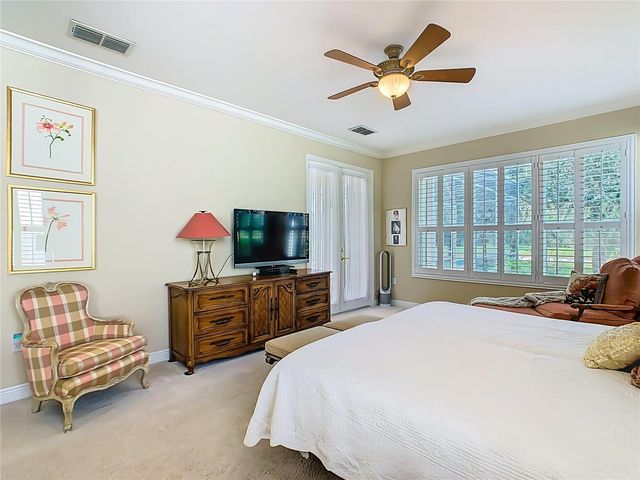 270 ADDISON DRIVE, Poinciana, FL 34759