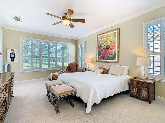 270 ADDISON DRIVE, Poinciana, FL 34759