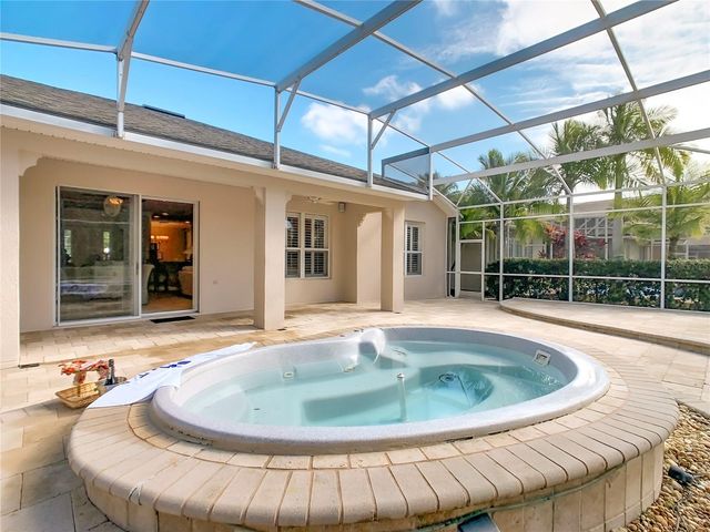 270 ADDISON DRIVE, Poinciana, FL 34759