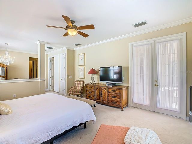 270 ADDISON DRIVE, Poinciana, FL 34759