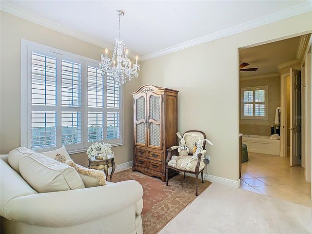 270 ADDISON DRIVE, Poinciana, FL 34759